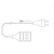 RUM-LUX | PM/3-2-3M 2x0,75 ZIELONY | pm-3-2-3m_2x0,75_zielony_[r001].jpg